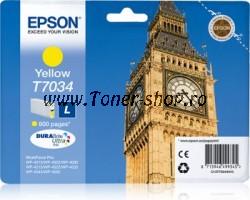  Epson C13T70344010