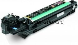  Epson C13S051204