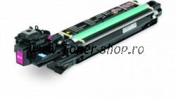 Unitate cilindru Epson C13S051202