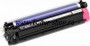  pentru  Epson WorkForce AL C500DTN 