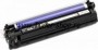  pentru  Epson WorkForce AL C500DTN 