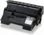 Cartus Toner Epson C13S051173 