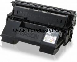  Epson C13S051173