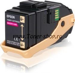 Cartus Toner Epson C13S050603