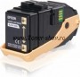  pentru  Epson Aculaser C9300TN 