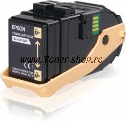  Epson C13S050605