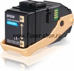  Epson C13S050604