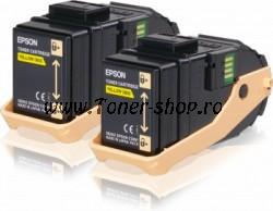  Epson C13S050606