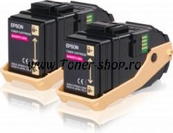 Cartus Toner Epson C13S050607