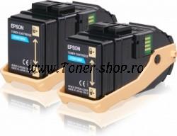  Epson C13S050608