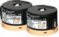 Cartus Toner Epson C13S050711