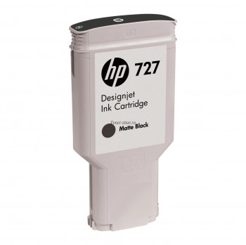  HP C1Q12A