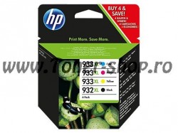  HP C2P42AE - DESIGILAT