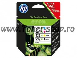 Cartus cerneala HP C2P42AE