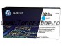  pentru  HP Laserjet ENTERPRISE flow M880Z 