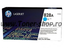  HP CF359A