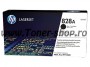  pentru  HP Laserjet ENTERPRISE flow M880Z 