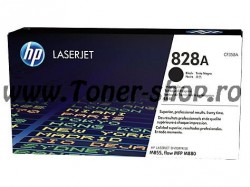  HP CF358A