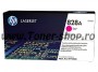  pentru  HP Laserjet ENTERPRISE flow M880Z 