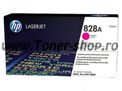  HP CF365A