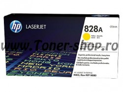  HP CF364A