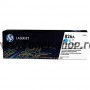  pentru  HP Laserjet M855XH 