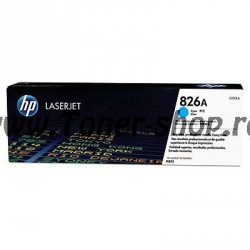  HP CF311A