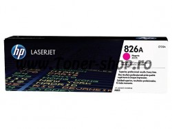 Cartus Toner HP CF313A