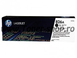 Cartus Toner HP CF310A