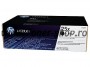 Cartus Toner HP CF325X