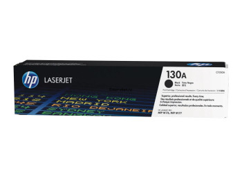 Cartus Toner HP CF350A