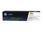 Cartus Toner HP CF352A - DESIGILAT