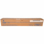 Cartus Toner Konica Minolta A33K050 - DESIGILAT 