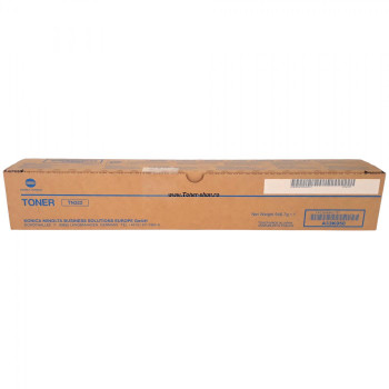 Cartus Toner Konica Minolta A33K050 - DESIGILAT
