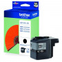  pentru  Brother MFC J6920DW 