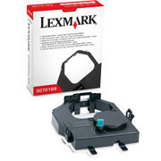  Lexmark 3070169