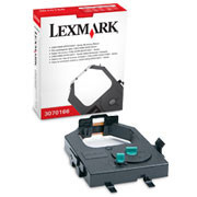  Lexmark 3070166