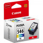 Cartus cerneala Canon CL-546XL