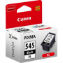 Cartus cerneala Canon PG-545XL 