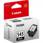 Cartus cerneala Canon PG-545 