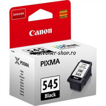  Canon PG-545