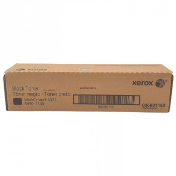 Cartus Toner Xerox 006R01160