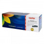  pentru  HP Laserjet 1010 