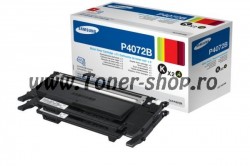 Cartus Toner Samsung CLT-P4072B / ELS