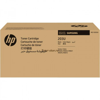  Samsung MLT-D203U  /  ELS