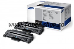 Cartus Toner Samsung MLT-P1052A / ELS