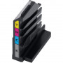 Waste toner  bottle Samsung CLT-W406/SEE 