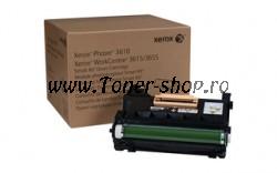  Xerox 113R00773