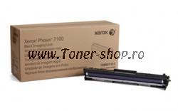  Xerox 108R01151