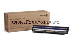  Xerox 108R01148